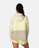 Kari Traa Luna Jacket - Myelw