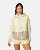 Kari Traa Luna Jacket - Myelw