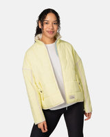 Kari Traa Mina Jacket - Myelw