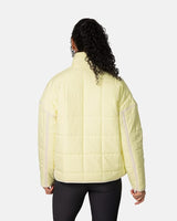Kari Traa Mina Jacket - Myelw