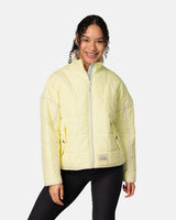 Kari Traa Mina Jacket - Myelw