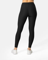 Kari Traa Nina High Tights - Black