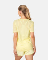 Kari Traa Embla Wool Tee - Myelw
