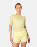 Kari Traa Embla Wool Tee - Myelw