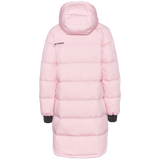 Pre Order Rongve Parka - Frost