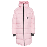 Pre Order Rongve Parka - Frost