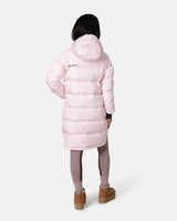 Pre Order Rongve Parka - Frost