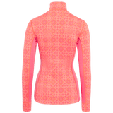 Pre Order Rose H/Z - Gum