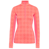Pre Order Rose H/Z - Gum