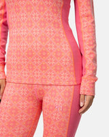 Pre Order Rose H/Z - Gum