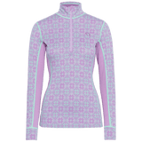 Pre Order Rose H/Z - Lily