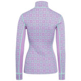 Pre Order Rose H/Z - Lily