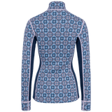Pre Order Rose H/Z - Rocea