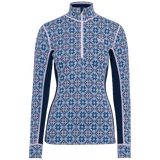 Pre Order Rose H/Z - Rocea