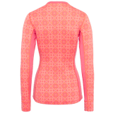 Pre Order Rose LS - Gum