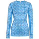 Pre Order Rose LS - Ocea