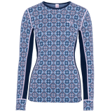 Pre Order Rose LS - Rocea