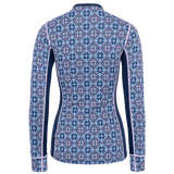 Pre Order Rose LS - Rocea