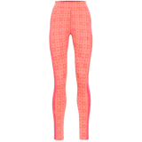Pre Order Rose High Waist Pant - Gum