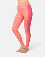 Pre Order Rose High Waist Pant - Gum
