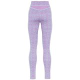 Pre Order Rose High Waist Pant - Lily
