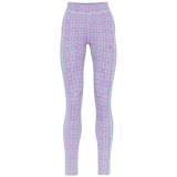 Pre Order Rose High Waist Pant - Lily