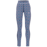 Pre Order Rose High Waist Pant - Rocea