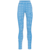 Pre Order Rose High Waist Pant - Ocea