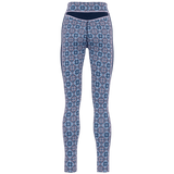 Pre Order Rose High Waist Pant - Rocea