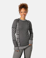 Pre Order Smekker LS - Black