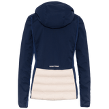 Pre Order Tirill Thermal Jacket - Roy
