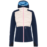 Pre Order Tirill Thermal Jacket - Roy