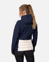Pre Order Tirill Thermal Jacket - Roy