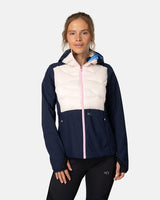 Pre Order Tirill Thermal Jacket - Roy