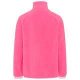 Pre Order Emma Midlayer - Gum