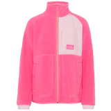 Pre Order Emma Midlayer - Gum