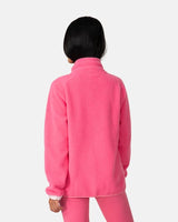 Pre Order Emma Midlayer - Gum
