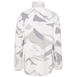 Pre Order Rothe HZ - White