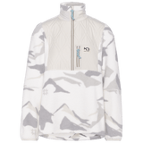 Pre Order Rothe HZ - White
