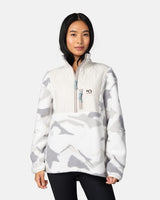 Pre Order Rothe HZ - White