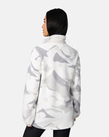 Pre Order Rothe HZ - White