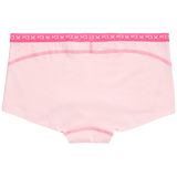 Pre Order Gina Hipster - Cotca