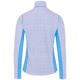 Pre Order Olga Fleece - Ocea