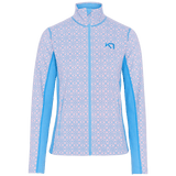 Pre Order Olga Fleece - Ocea