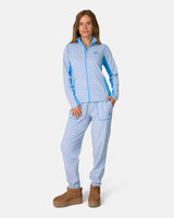 Pre Order Olga Fleece - Ocea