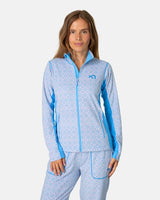 Pre Order Olga Fleece - Ocea