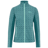 Pre Order Olga Fleece - Peaco