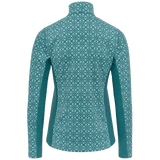 Pre Order Olga Fleece - Peaco