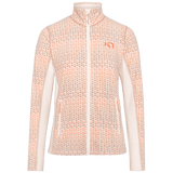 Pre Order Olga Fleece - Nwhite