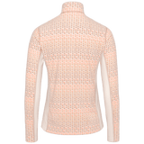 Pre Order Olga Fleece - Nwhite